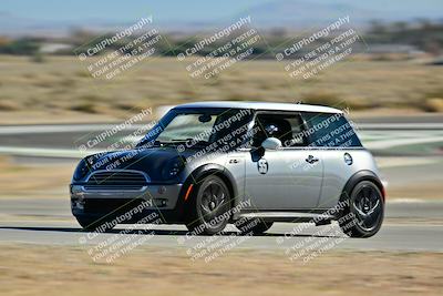 media/Dec-13-2025-Extreme Speed (Sat) [[d129ecb0b9]]/Low Inter/Session 2 (Turn 4)/